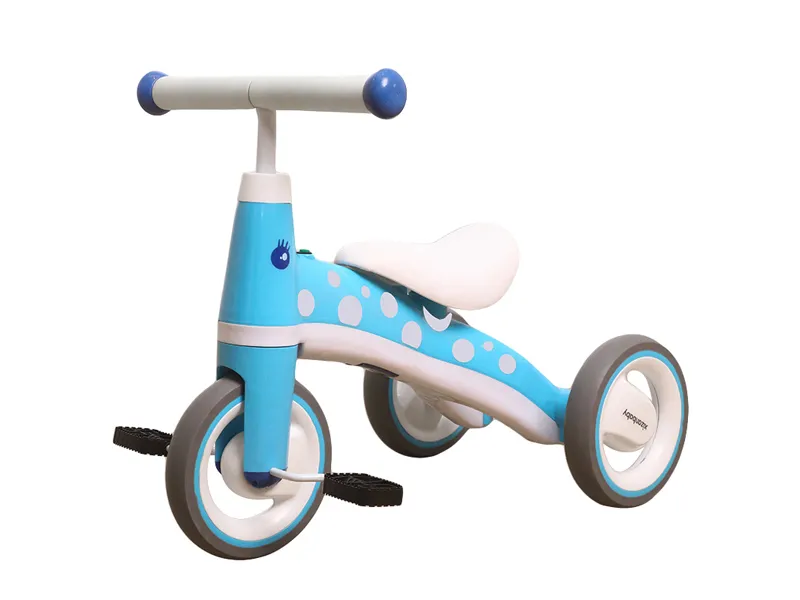 XG-05 Children's Trikes