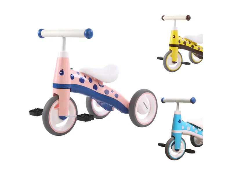 XG-05 Children's Trikes