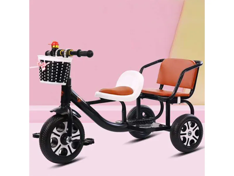 XG-2 Children's Trikes