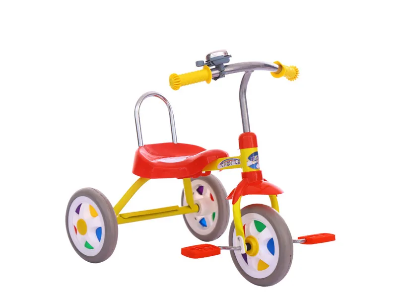 XSD-12 Children's Trikes