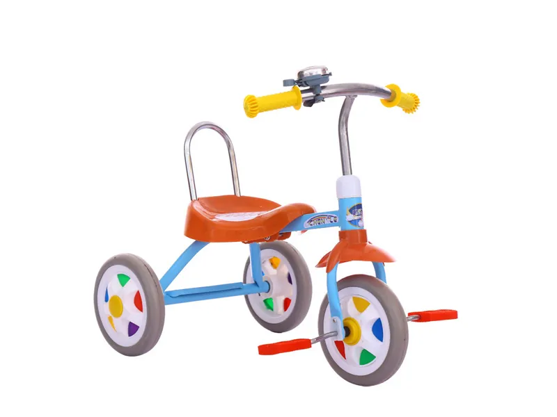 XSD-12 Children's Trikes