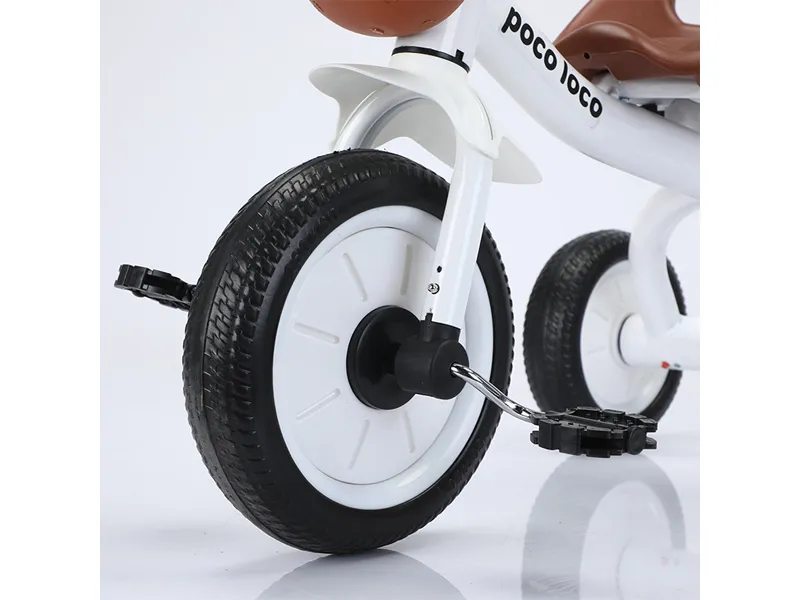 XSD-3 Children's Trikes