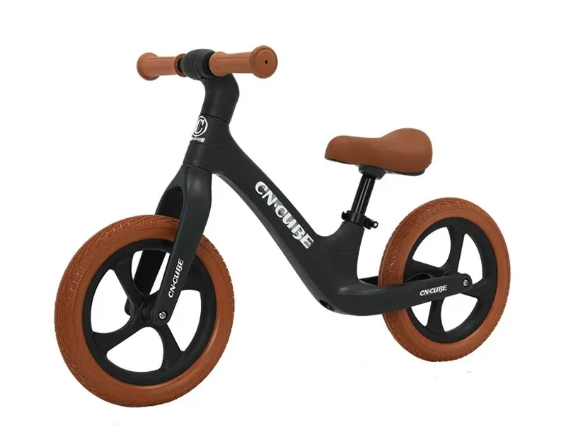 1218N Nylon Balance Bike