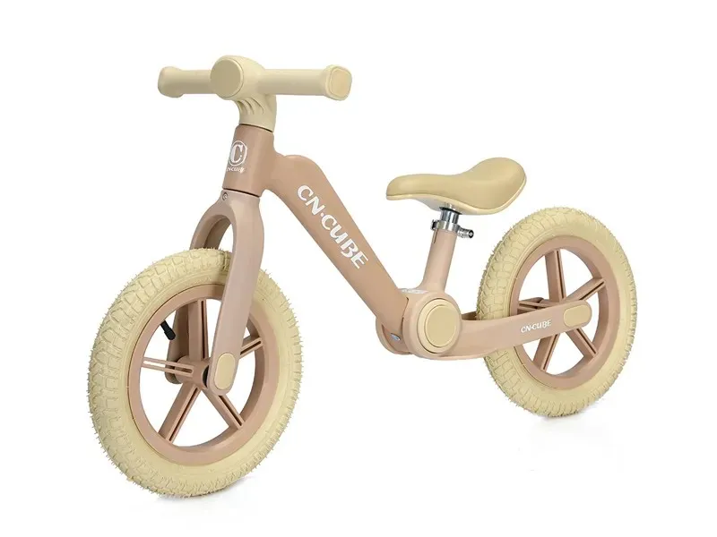 1261N Nylon Balance Bike