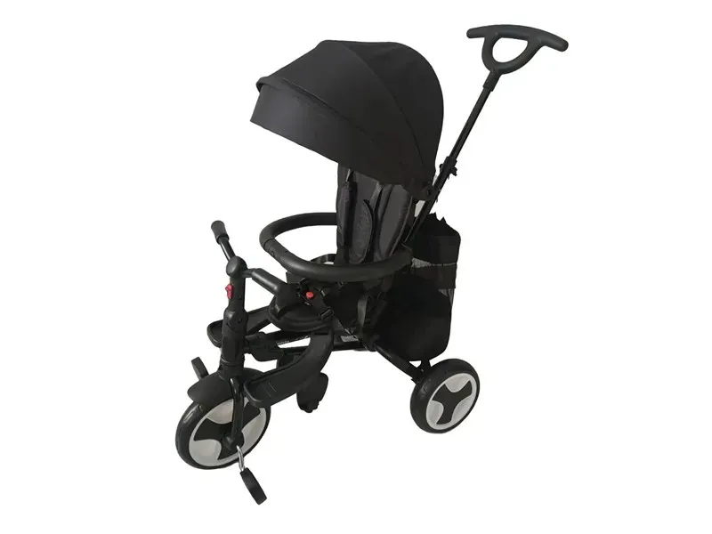 HLF-S801 Tricyle Stroller