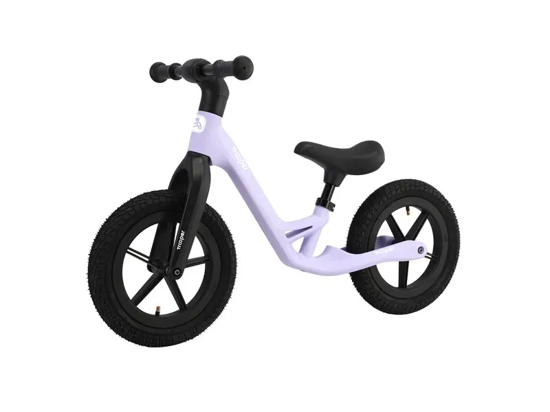 HW-12-116N Nylon Balance Bike