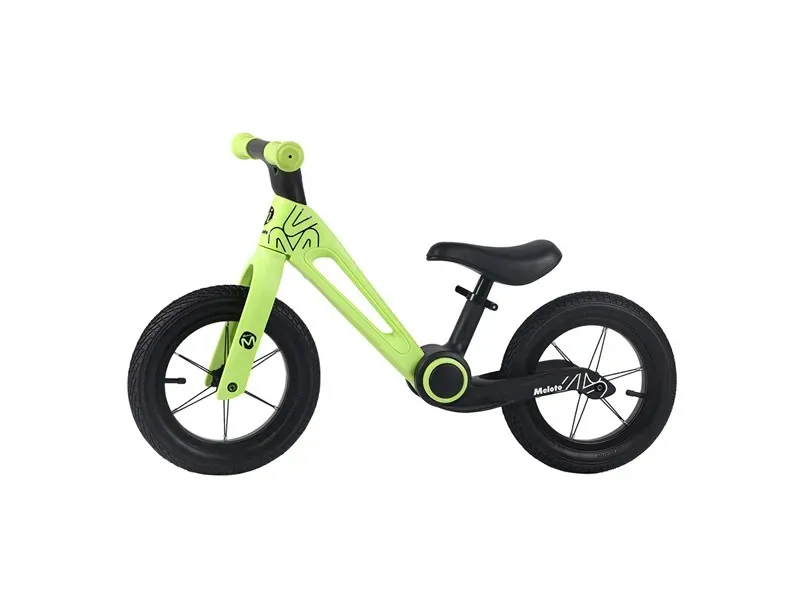 M8 Nylon Balance Bike