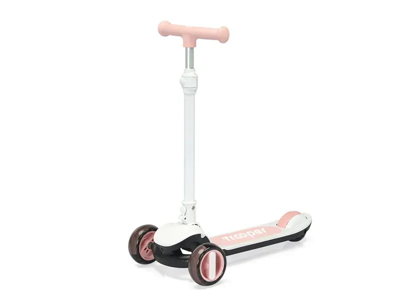 YH-SC1 Junior Scooter