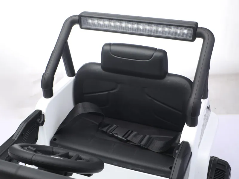 BDQ-0812 12V Ride-On Cars