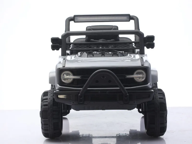 BDQ-0812 12V Ride-On Cars