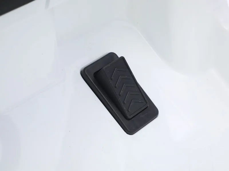 BDQ-0812 12V Ride-On Cars