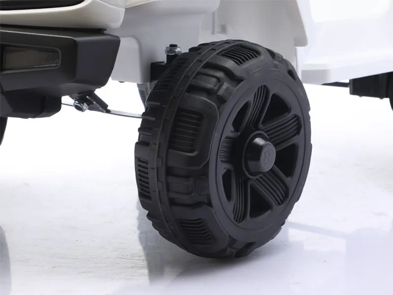 BDQ-0812 12V Ride-On Cars