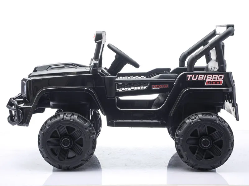 BDQ-0813 12V Ride-On Cars