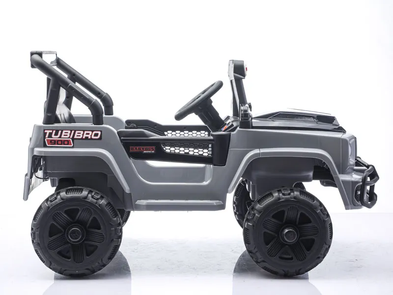 BDQ-0813 12V Ride-On Cars