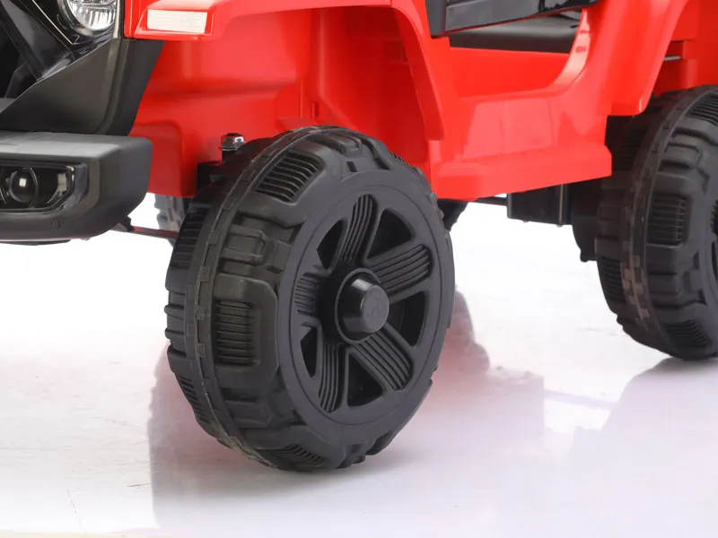 BDQ-0815 12V Ride-On Cars