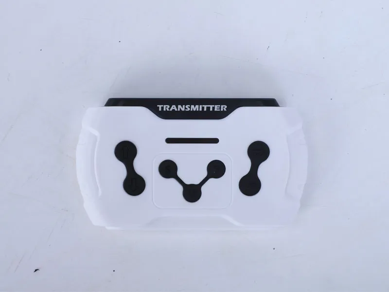 BDQ-8 12V Ride-On Cars