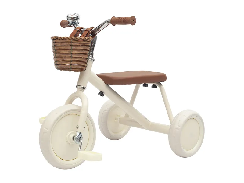 Children's Trikes