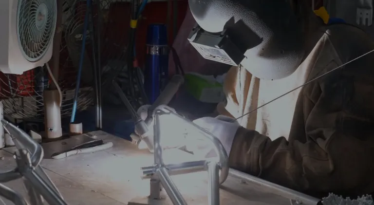 Your Trusted OEM/ODM Partners for Ride On Toys