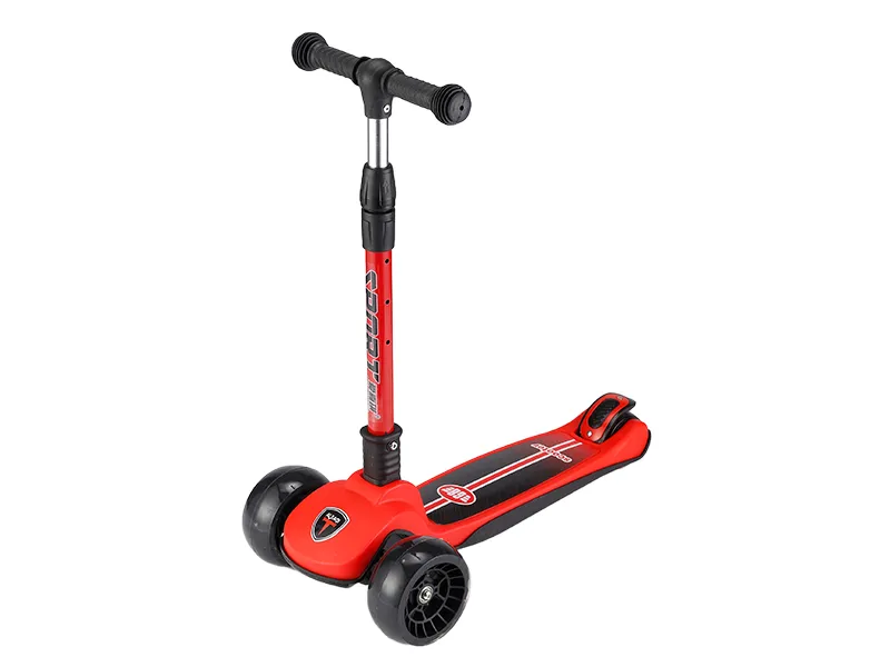 AJQ-118 Toddler Scooter