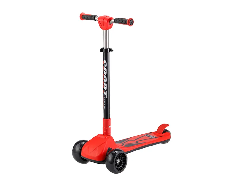 AJQ-W12 Junior Scooter