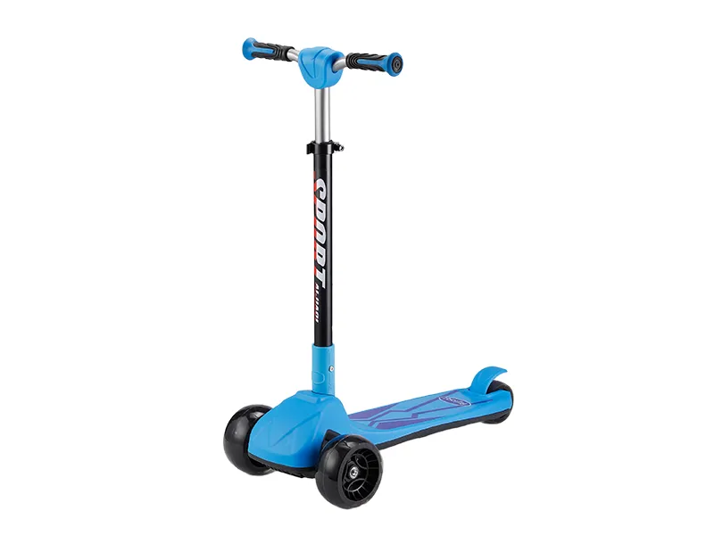 AJQ-W12 Junior Scooter