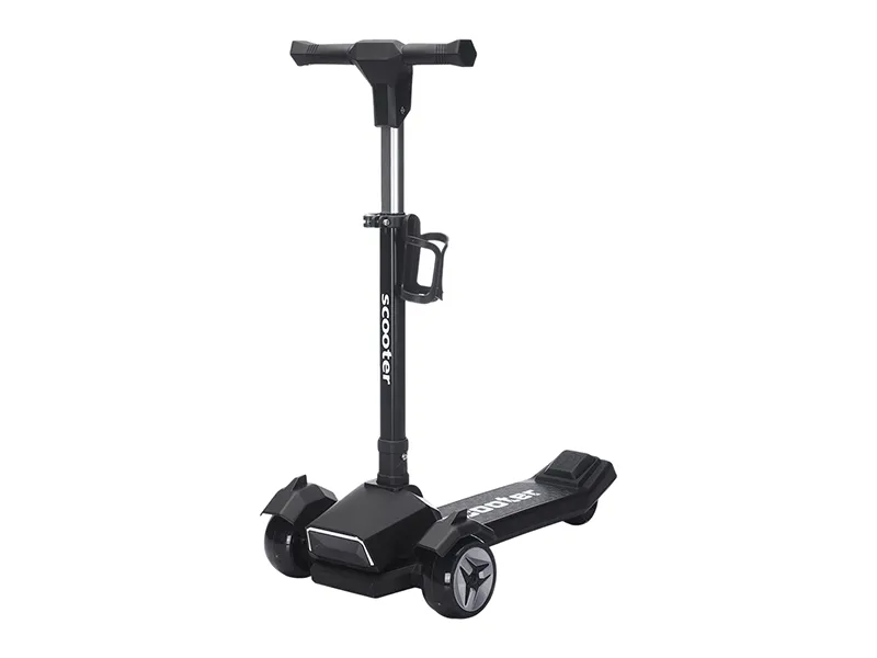 KMQ601 Toddler Scooter