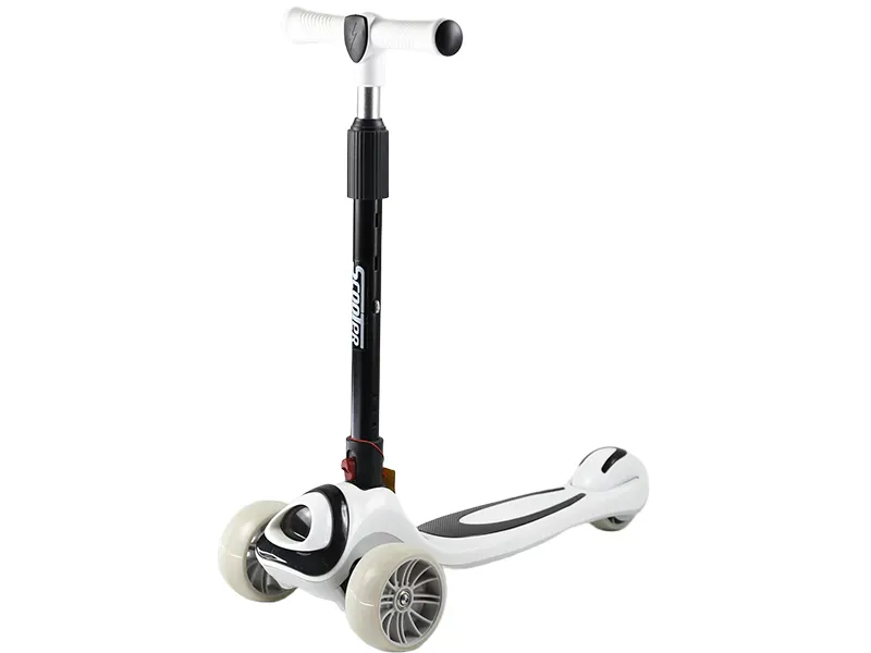 LXY-K601 Toddler Scooter