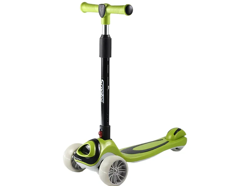 LXY-K601 Toddler Scooter