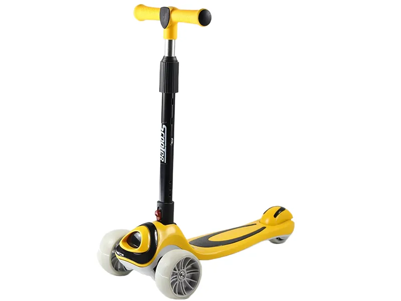 LXY-K601 Toddler Scooter
