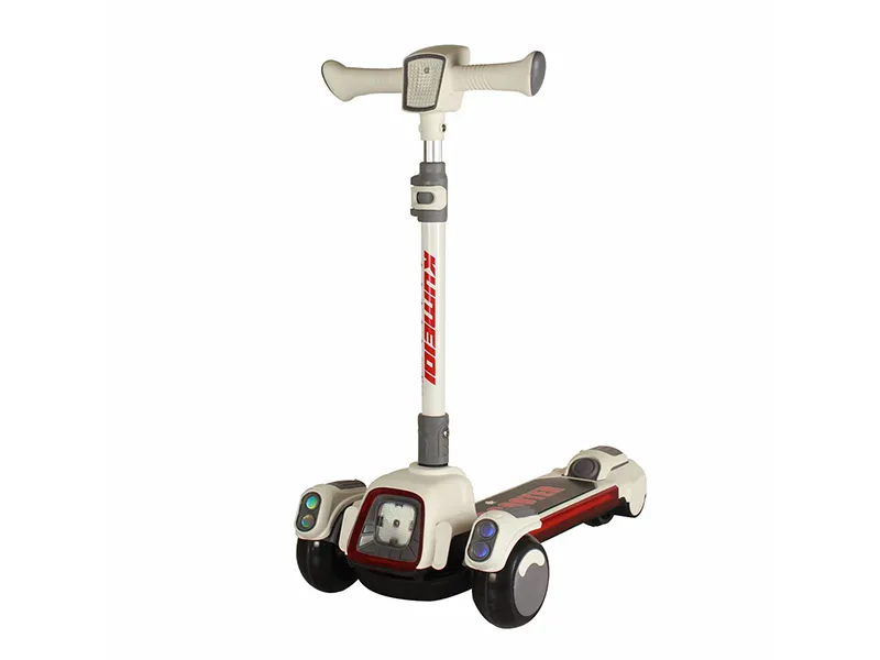 KMQ2028 Junior Scooter