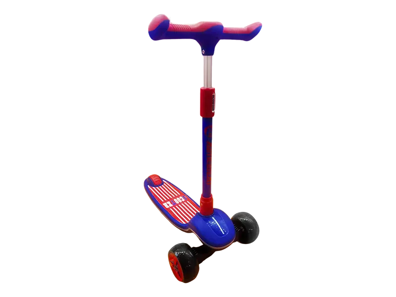 KMQ2029 Junior Scooter