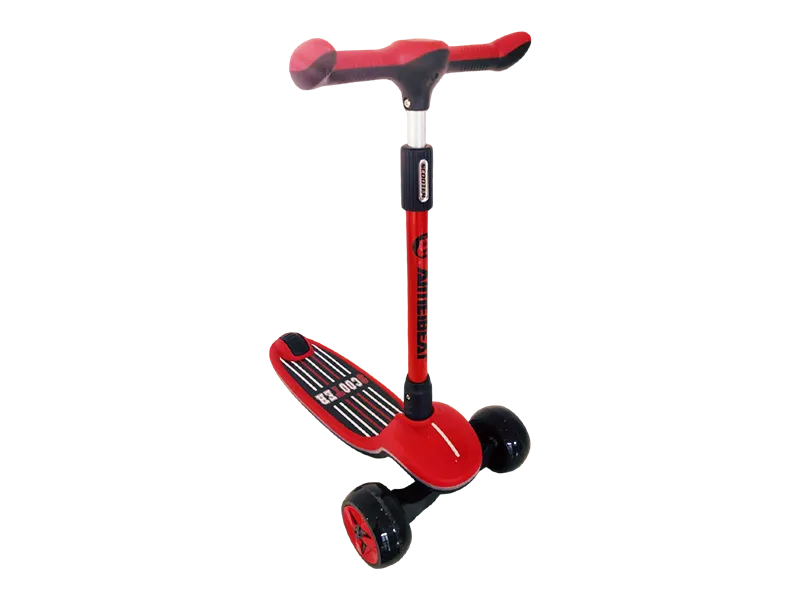 KMQ2029 Junior Scooter
