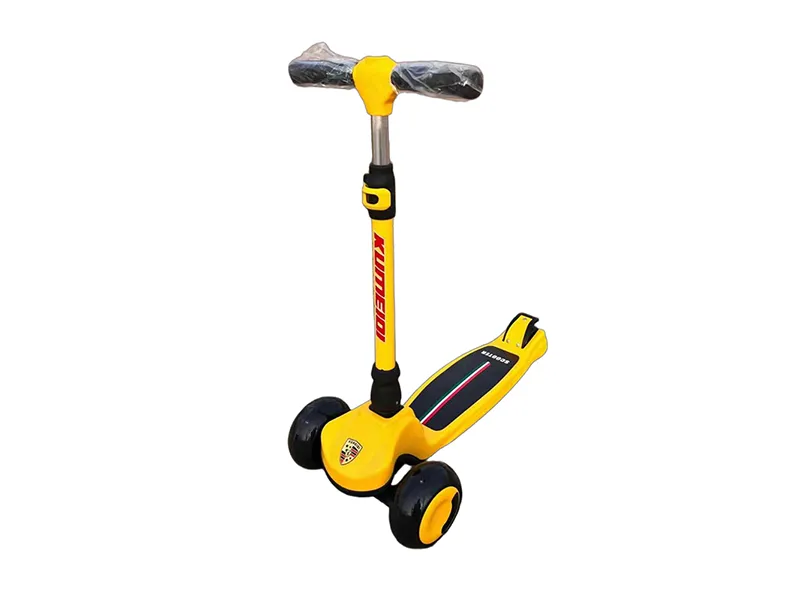 KMQ6288 Junior Scooter
