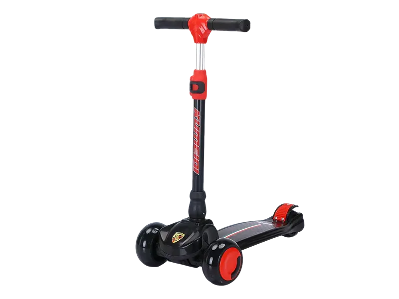 KMQ6288 Junior Scooter