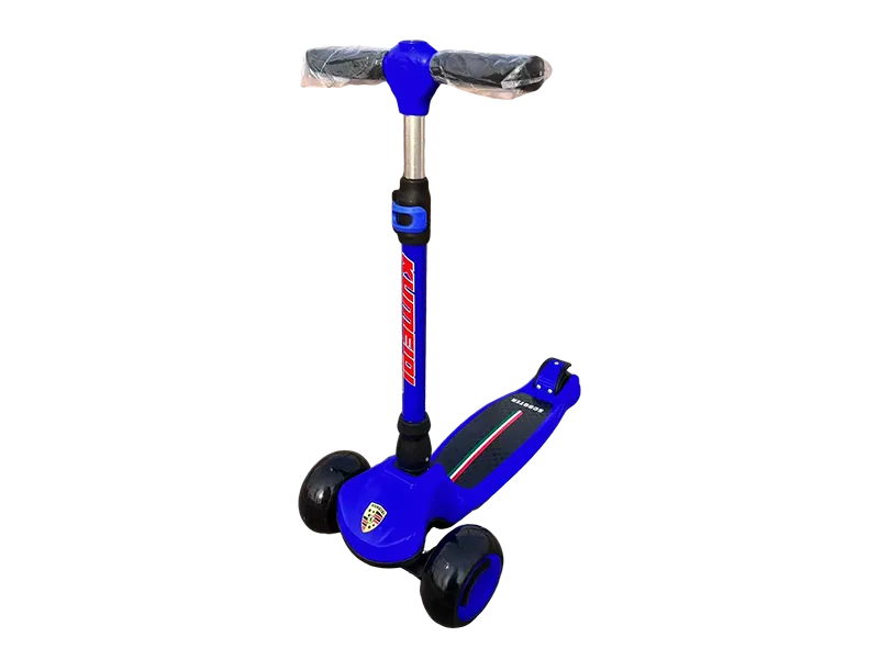 KMQ6288 Junior Scooter