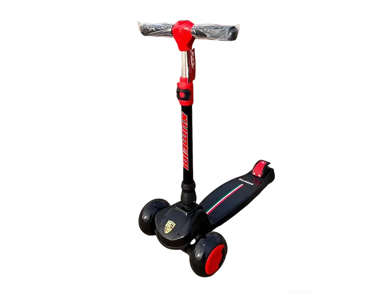 KMQ6288 Junior Scooter