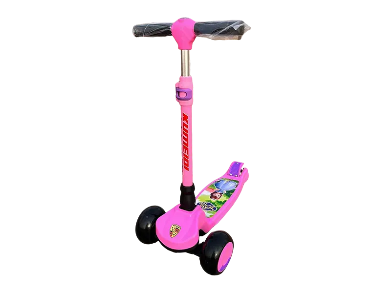 KMQ6288 Junior Scooter