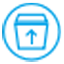 Arbitrary height adjustment  