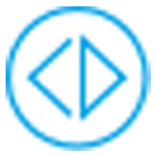 Light and easy to carry