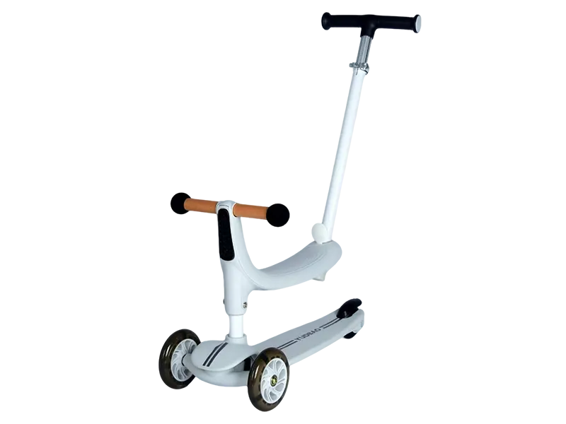YH-LB-201 Toddler Scooter