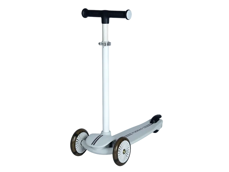 YH-LB-201 Toddler Scooter