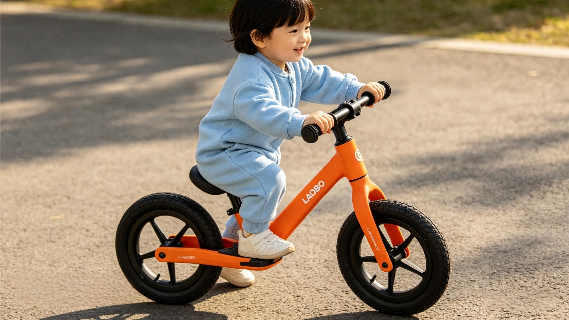 balance bike for toddlers aged 2 to 3 balance bike for toddlers aged 2 to 3
