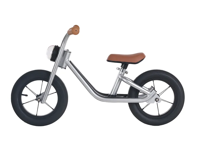 YH-HL Childs Balance Bike