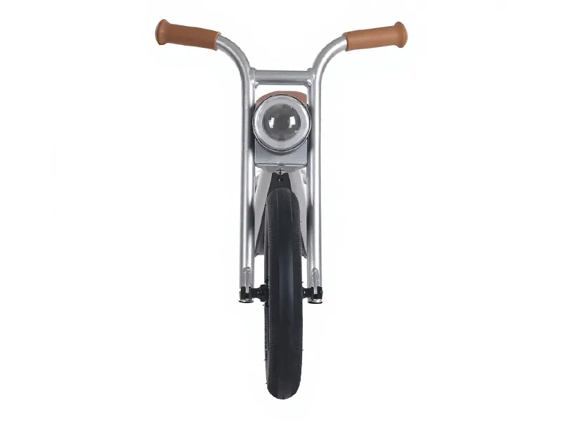 YH-HL Childs Balance Bike