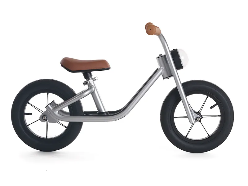 YH-HL Childs Balance Bike