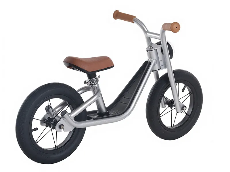 YH-HL Childs Balance Bike