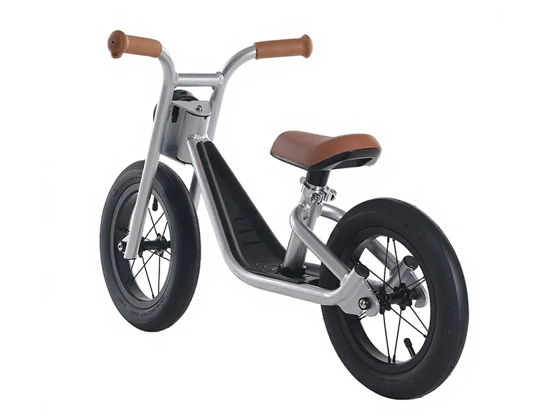 YH-HL Childs Balance Bike