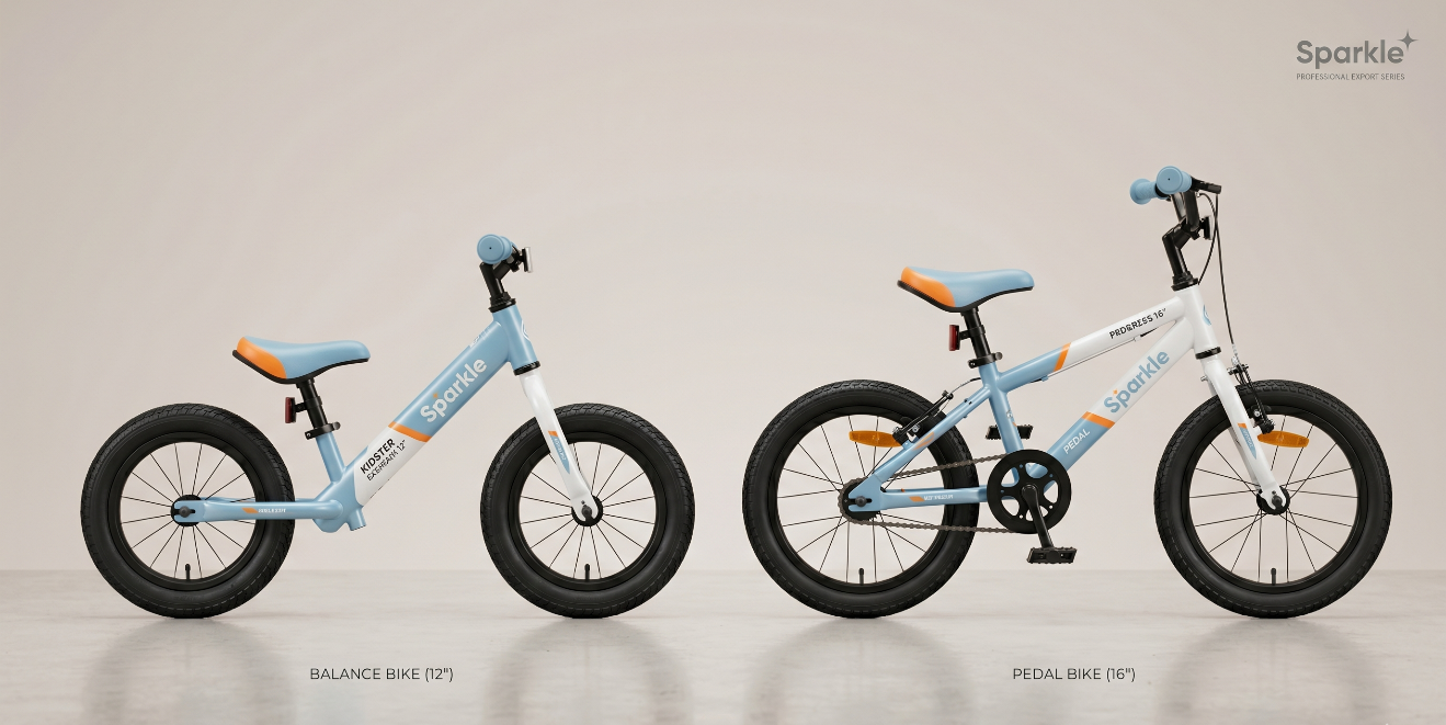 balance bike and beginner pedal bike lineup balance bike and beginner pedal bike lineup