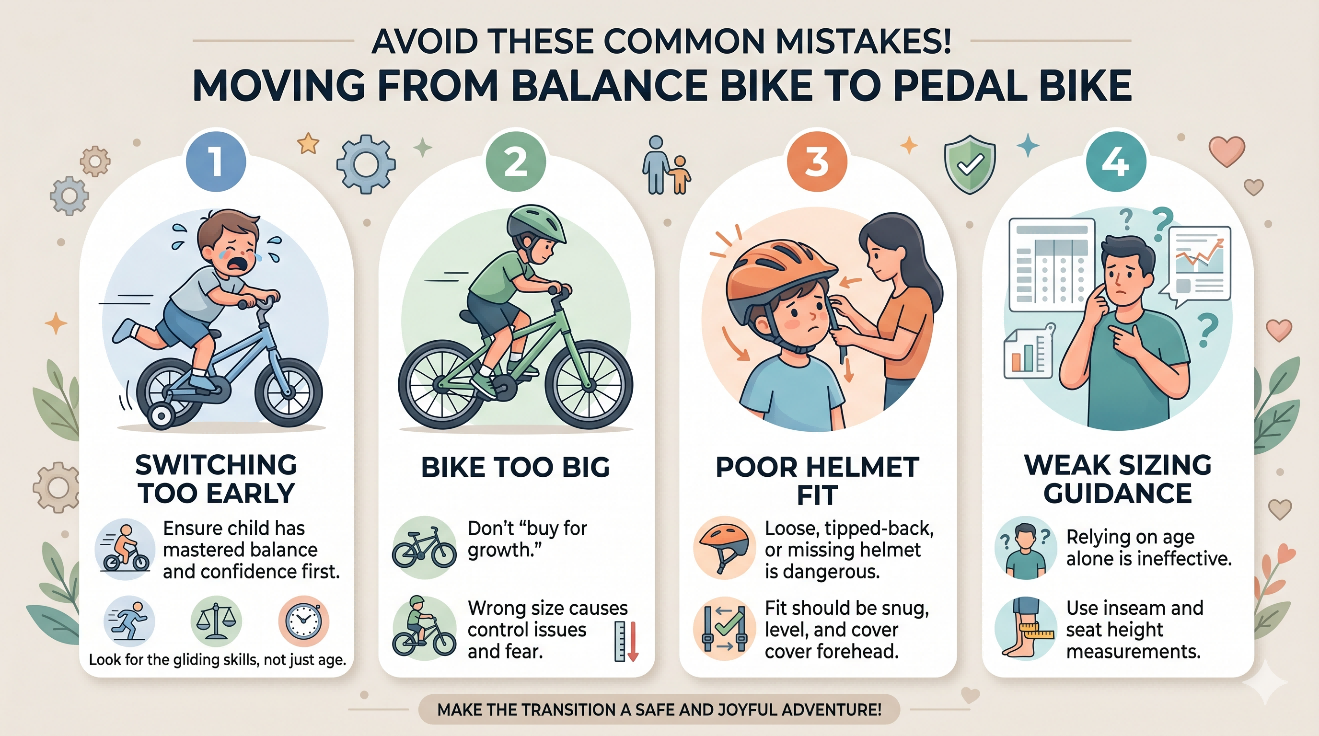 adjustable kids bike adjustable kids bike