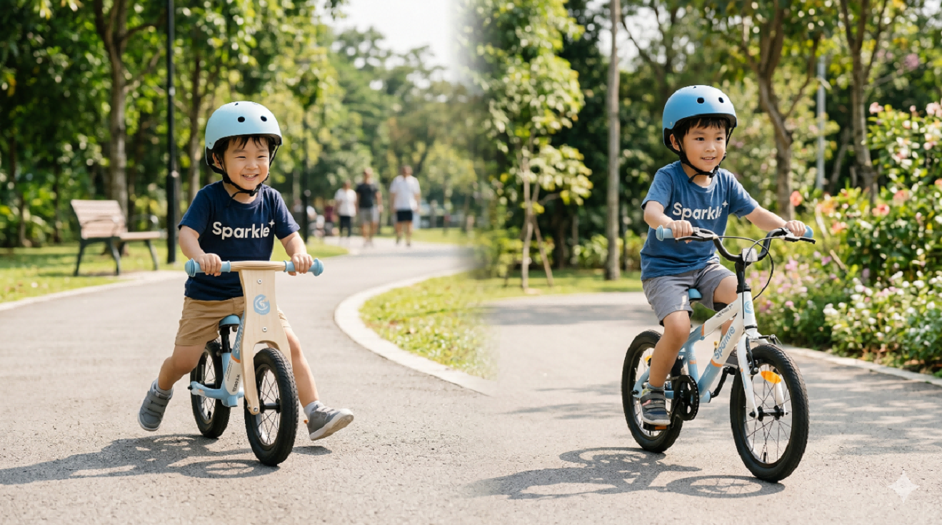balance bike collection balance bike collection
